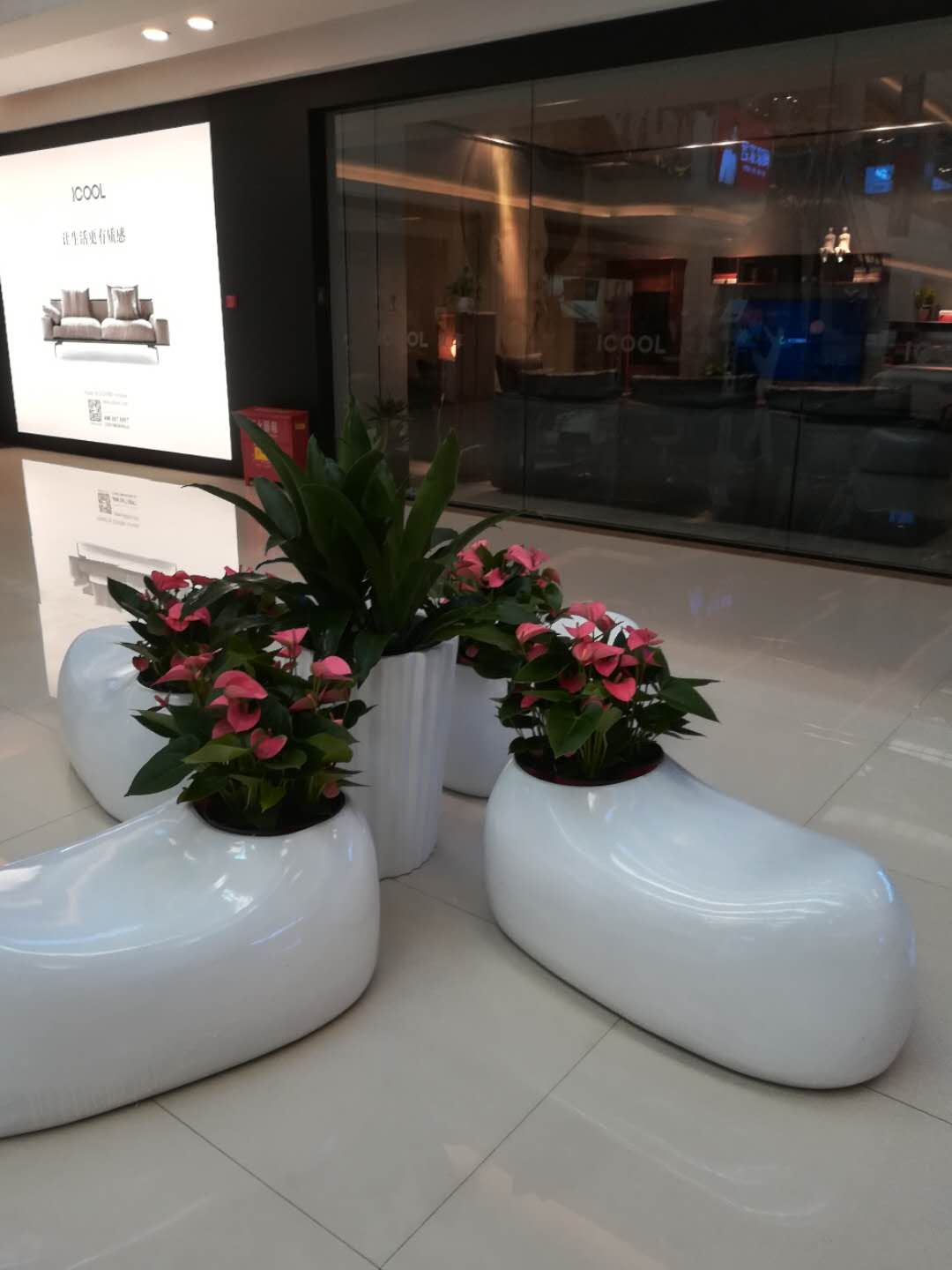 /UploadFiles/image/2018-09-12/5b98c6f19484a.jpg /UploadFiles/image/2018-09-12/5b98c6f19484a.jpg