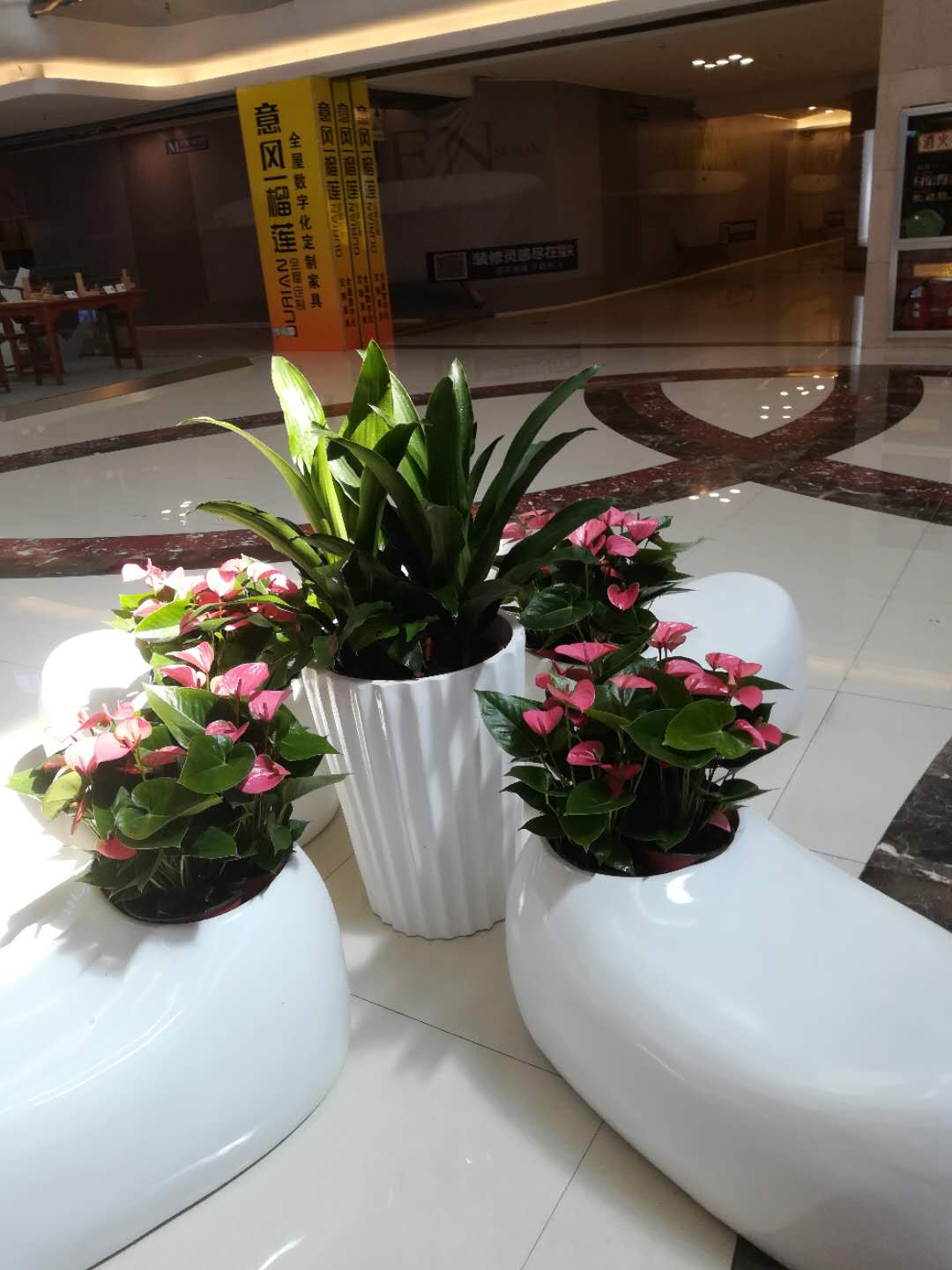 /UploadFiles/image/2018-09-12/5b98c6f1c5605.jpg /UploadFiles/image/2018-09-12/5b98c6f1c5605.jpg