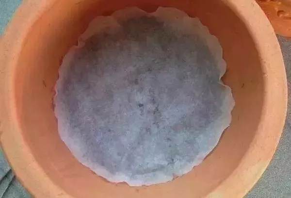 /UploadFiles/image/2018-09-21/5ba4550fe6d29.jpg /UploadFiles/image/2018-09-21/5ba4550fe6d29.jpg