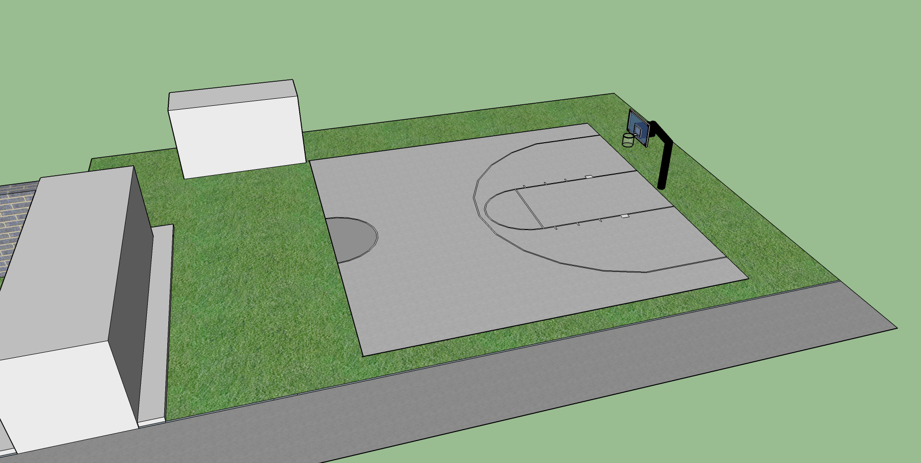 /UploadFiles/image/2020-01-21/5e265079454ec.png /UploadFiles/image/2020-01-21/5e265079454ec.png