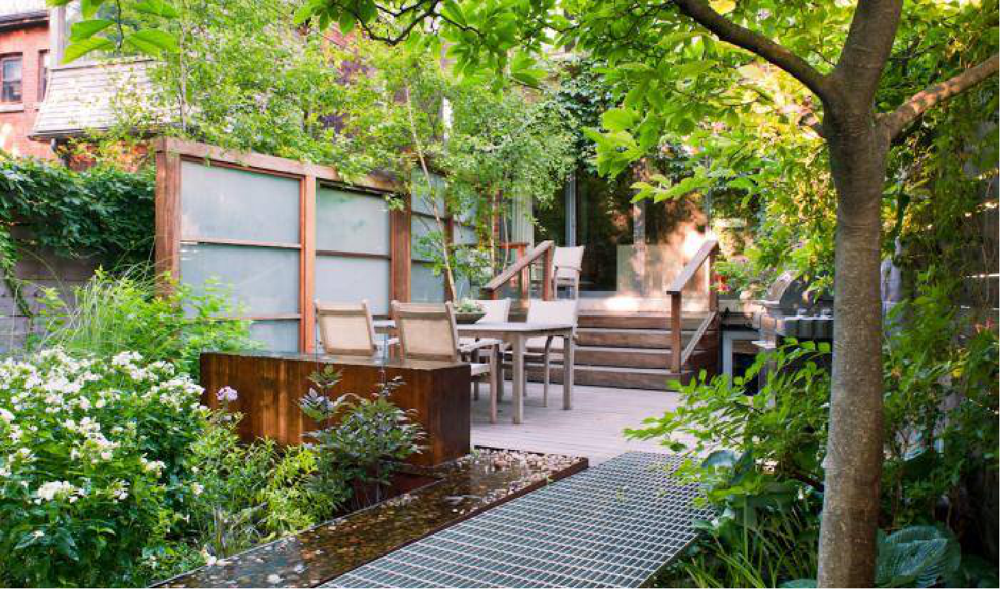 /UploadFiles/image/2020-01-21/5e2650a001ad9.png /UploadFiles/image/2020-01-21/5e2650a001ad9.png