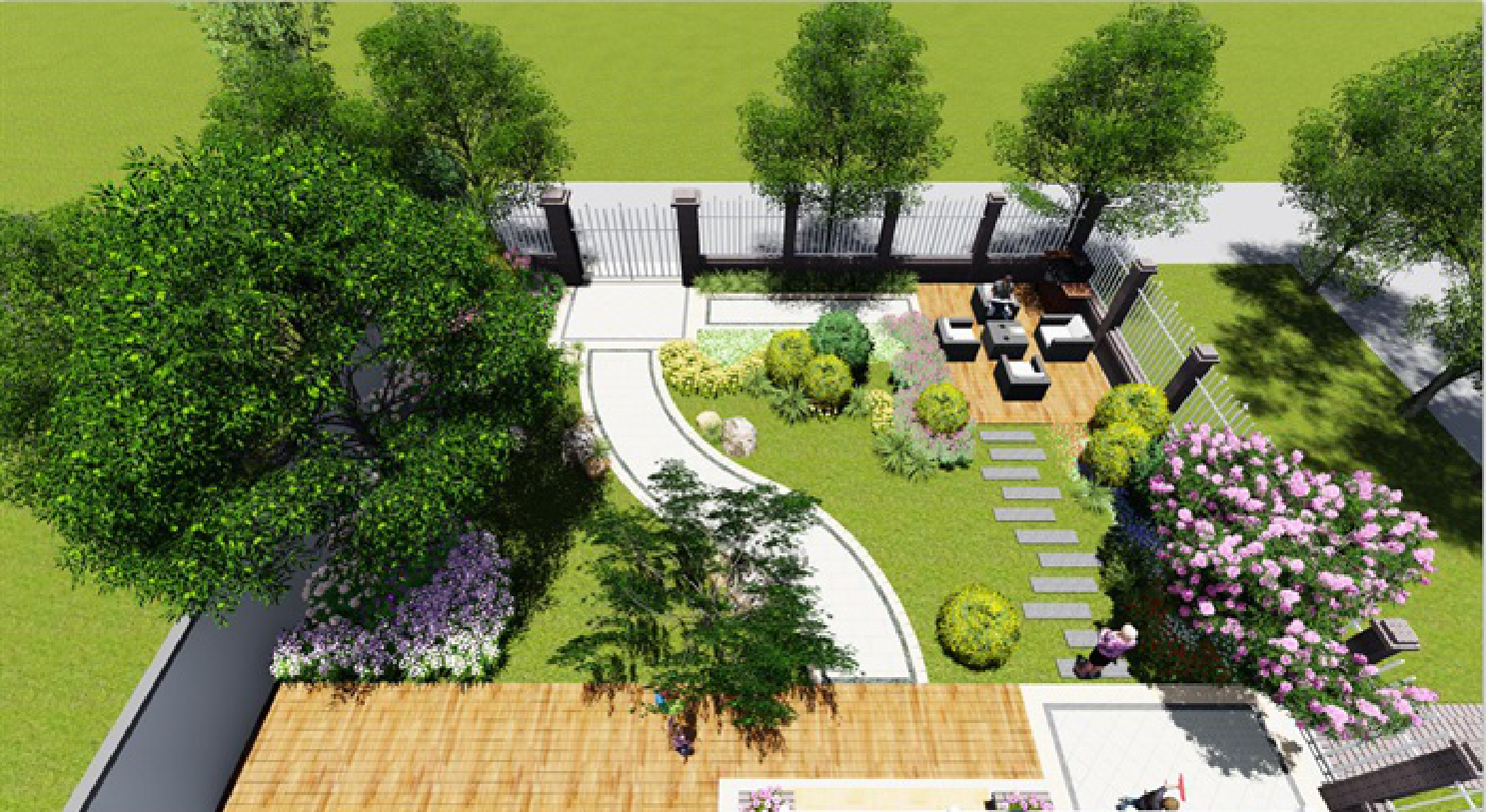 /UploadFiles/image/2020-01-22/5e27954add557.png /UploadFiles/image/2020-01-22/5e27954add557.png