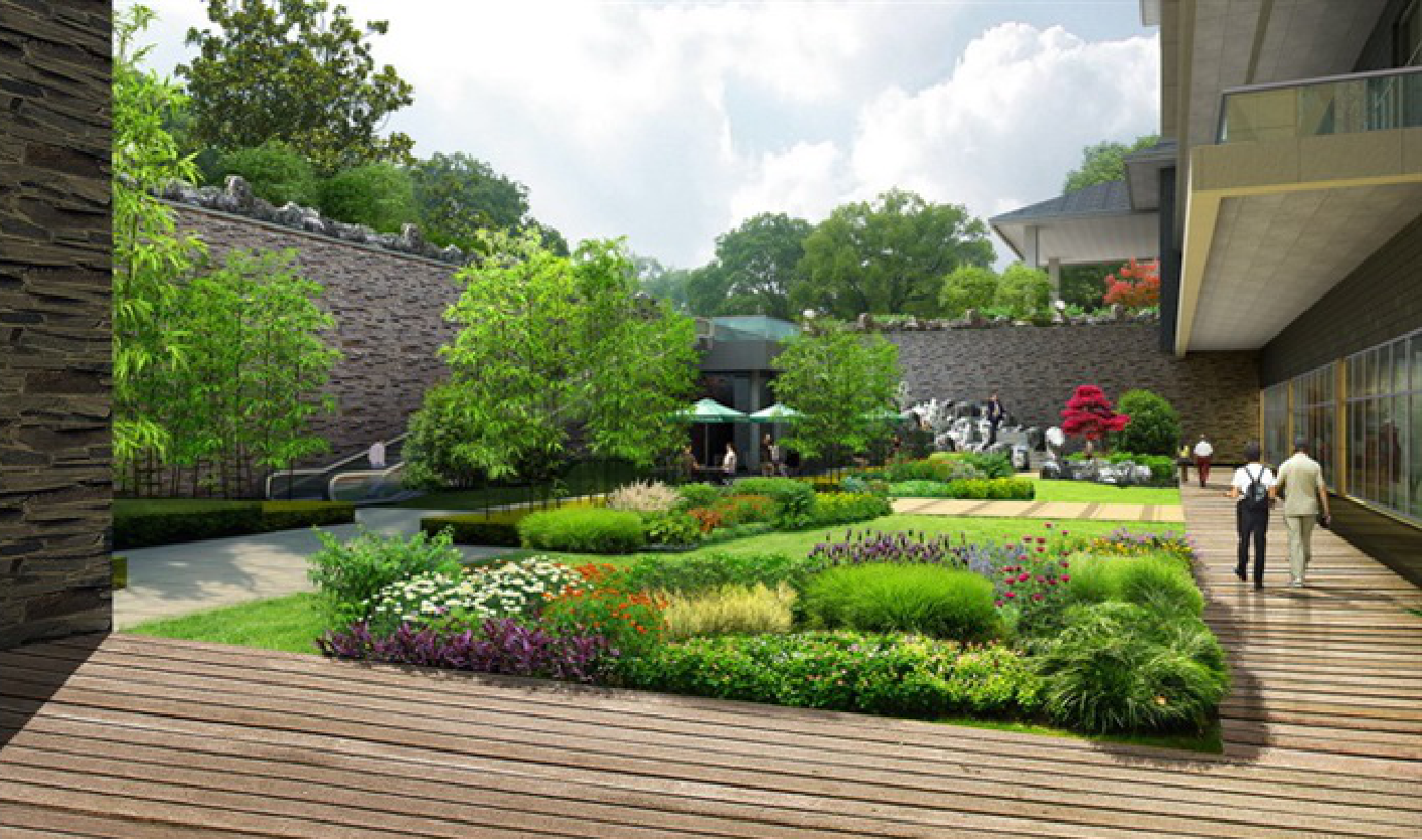 /UploadFiles/image/2020-01-22/5e279574d7439.png /UploadFiles/image/2020-01-22/5e279574d7439.png