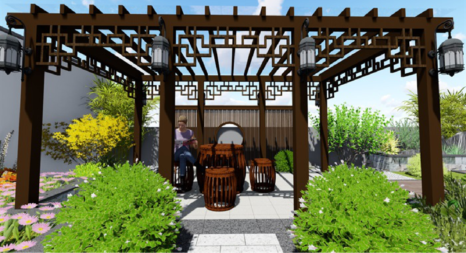 /UploadFiles/image/2020-01-22/5e27959827a1d.png /UploadFiles/image/2020-01-22/5e27959827a1d.png