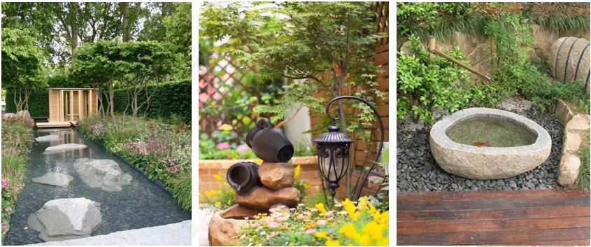 /UploadFiles/image/2020-01-22/5e2795cdae3dc.png /UploadFiles/image/2020-01-22/5e2795cdae3dc.png