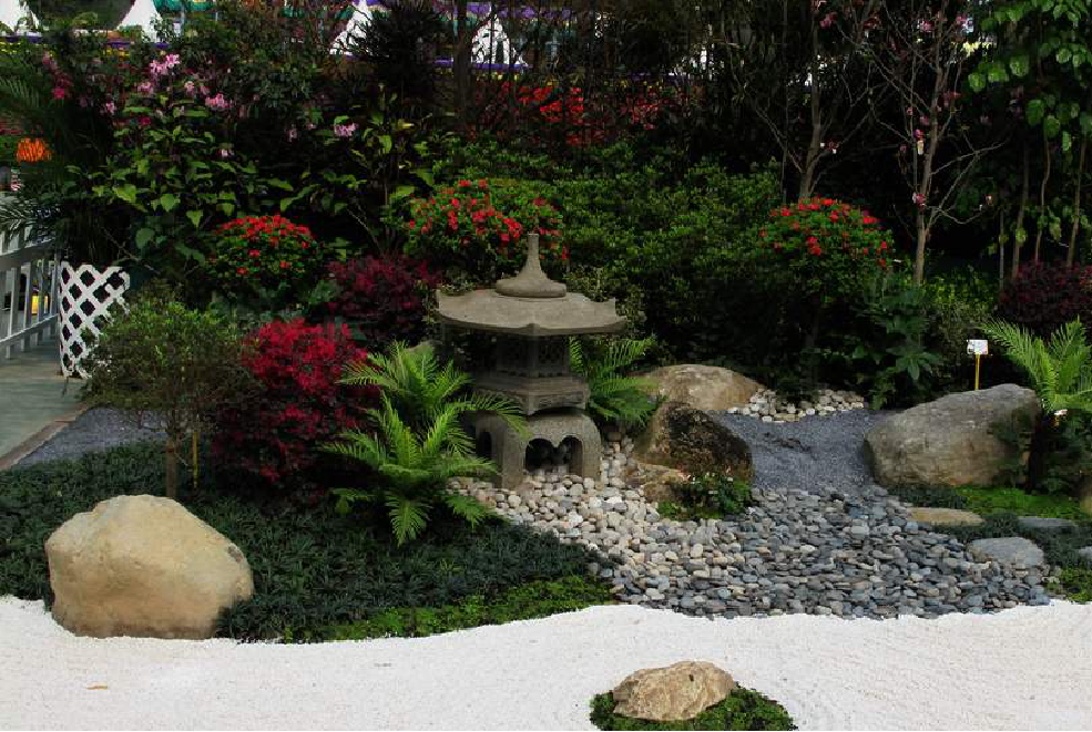 /UploadFiles/image/2020-01-22/5e279607c803b.png /UploadFiles/image/2020-01-22/5e279607c803b.png