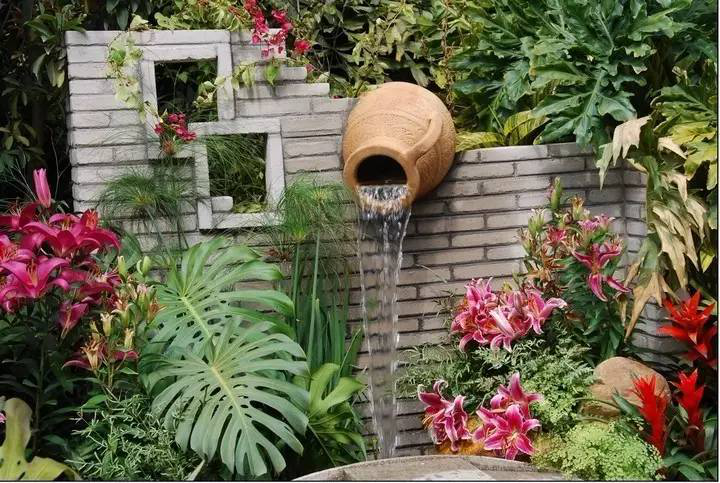 /UploadFiles/image/2020-01-22/5e27962f437aa.png /UploadFiles/image/2020-01-22/5e27962f437aa.png