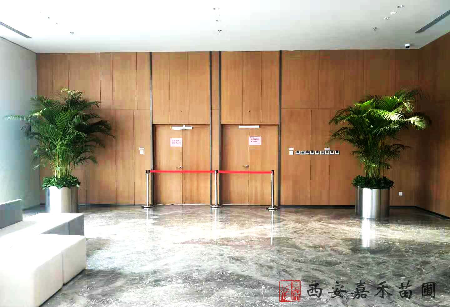 /UploadFiles/image/2020-02-27/5e570a497bd77.jpg /UploadFiles/image/2020-02-27/5e570a497bd77.jpg