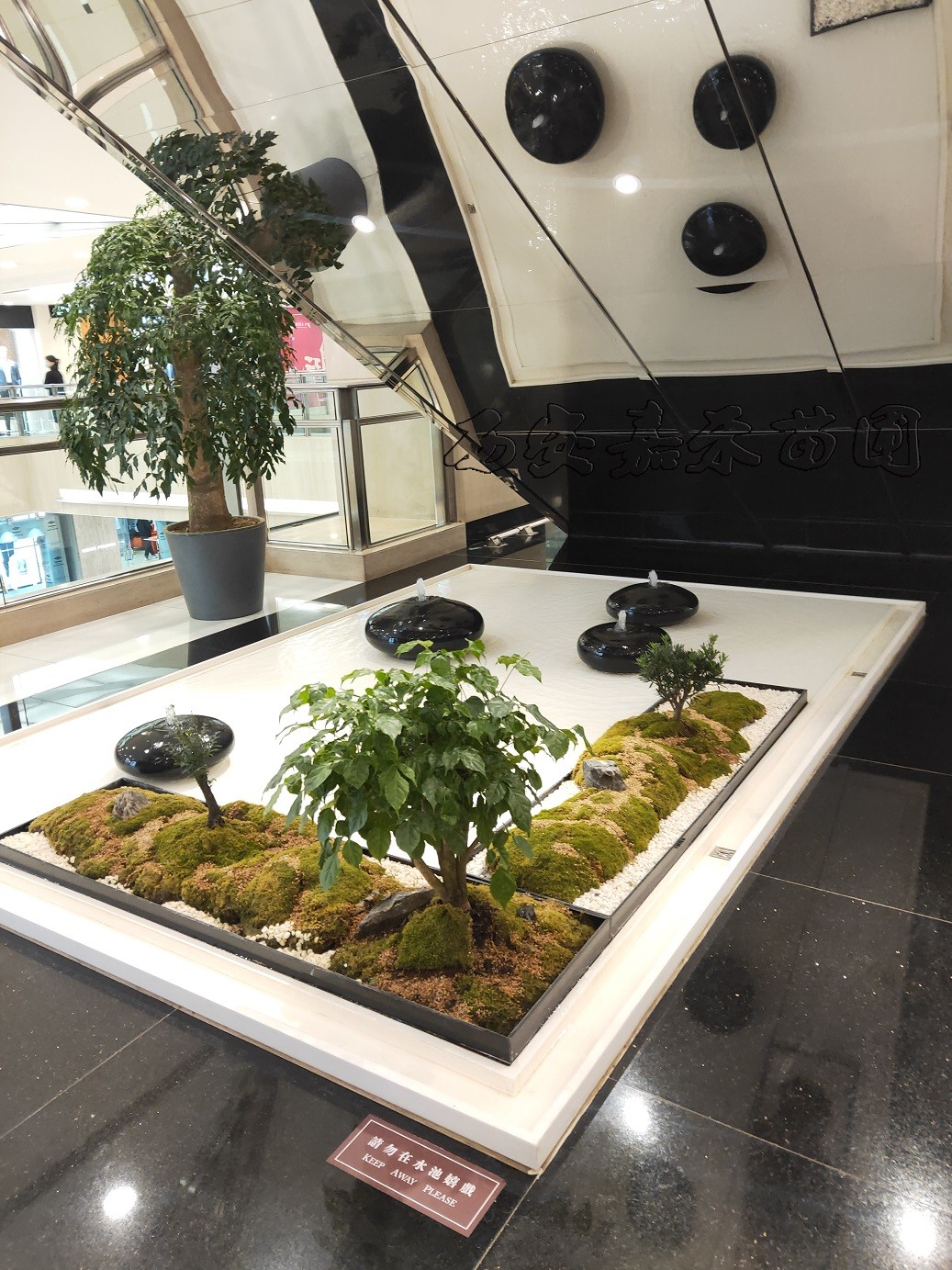 /UploadFiles/image/2020-03-10/5e66edc8e6054.jpg /UploadFiles/image/2020-03-10/5e66edc8e6054.jpg