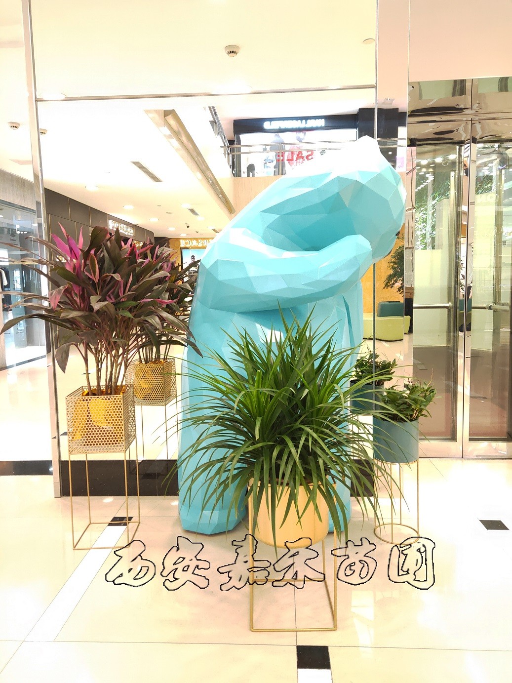 /UploadFiles/image/2020-03-10/5e66edca4e476.jpg /UploadFiles/image/2020-03-10/5e66edca4e476.jpg