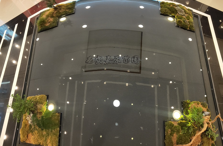 /UploadFiles/image/2020-03-10/5e66edcd14fc1.jpg /UploadFiles/image/2020-03-10/5e66edcd14fc1.jpg