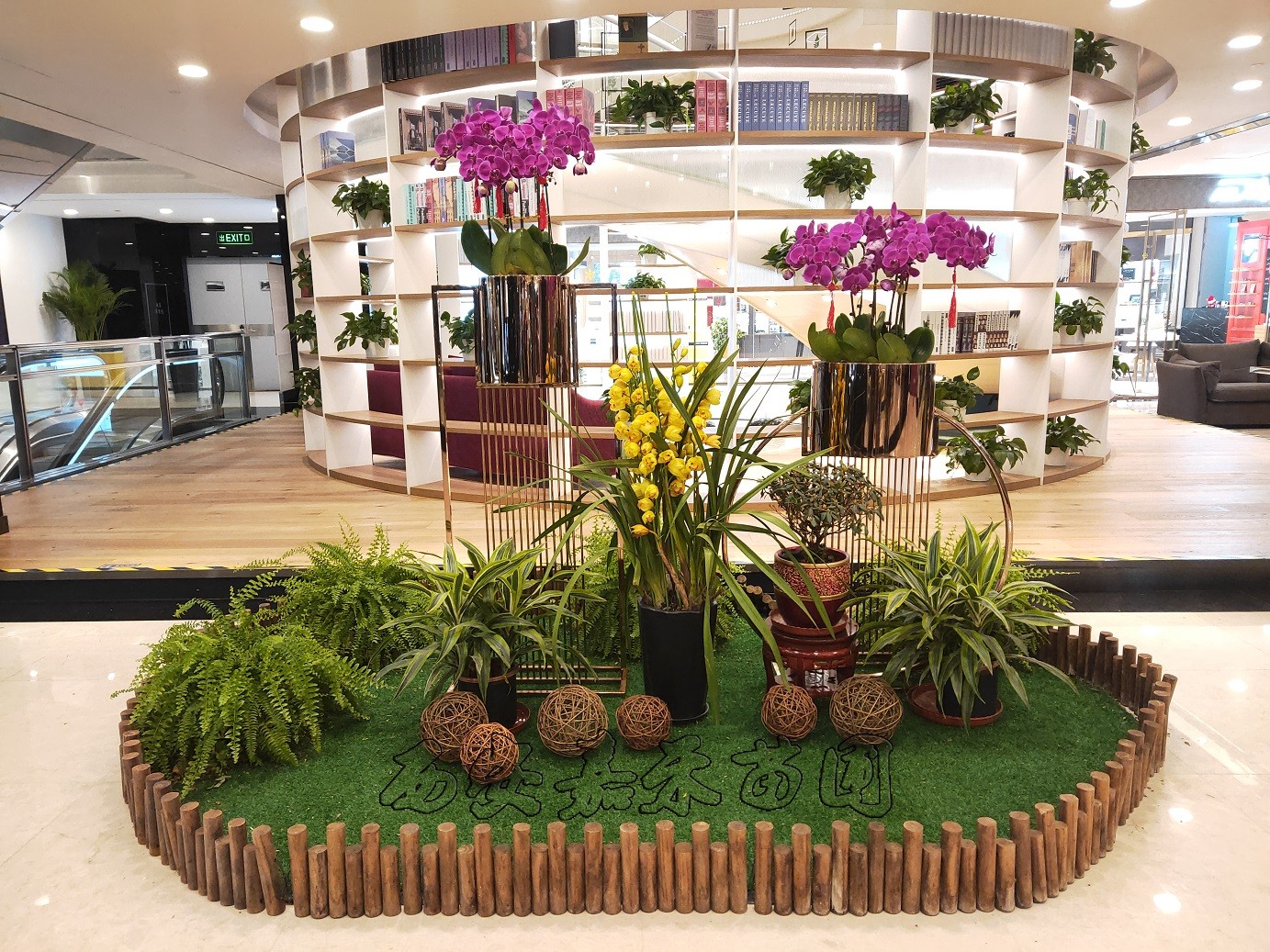 /UploadFiles/image/2020-03-10/5e66edd41b0d4.jpg /UploadFiles/image/2020-03-10/5e66edd41b0d4.jpg