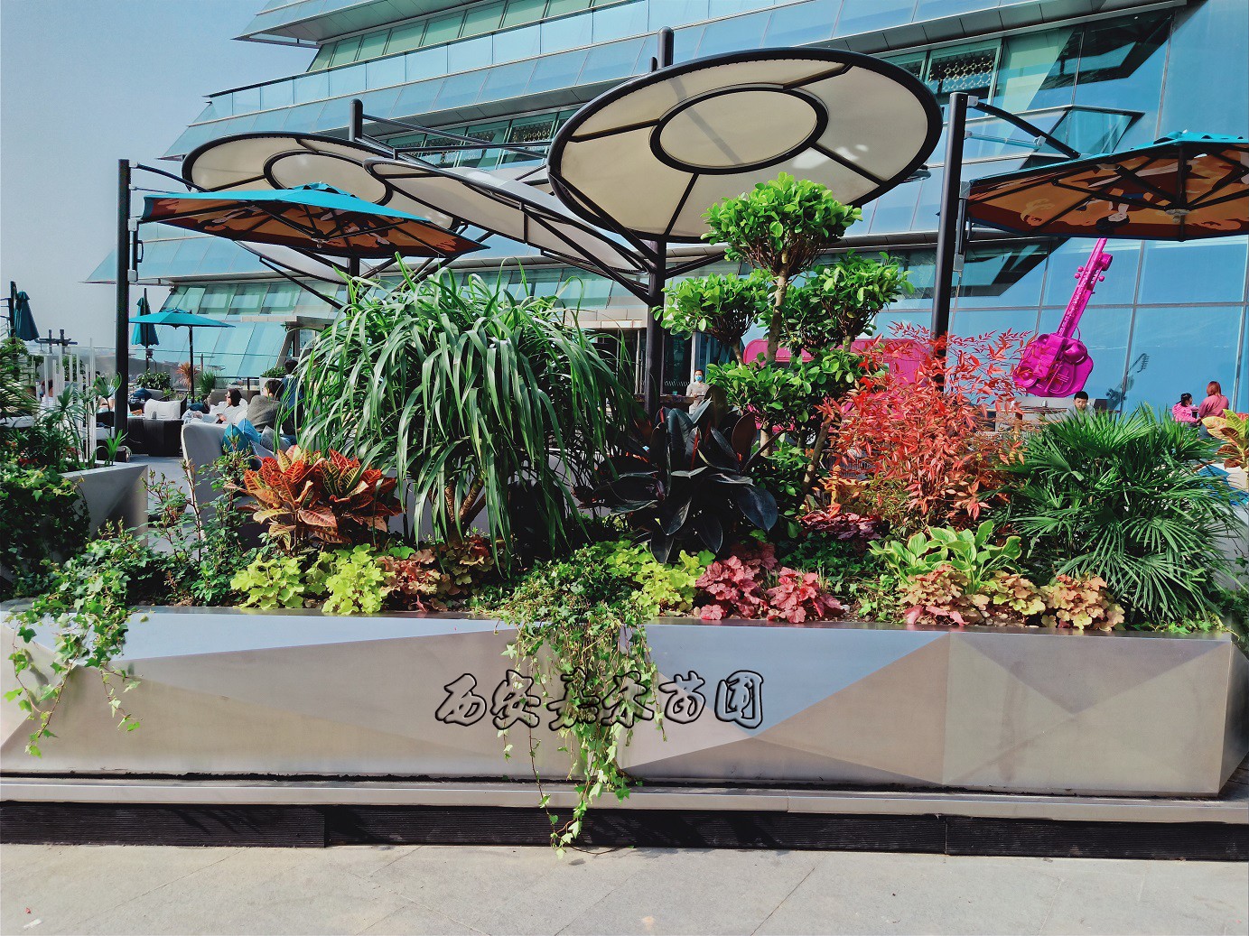 /UploadFiles/image/2020-04-28/5ea785e53fd1f.jpg /UploadFiles/image/2020-04-28/5ea785e53fd1f.jpg