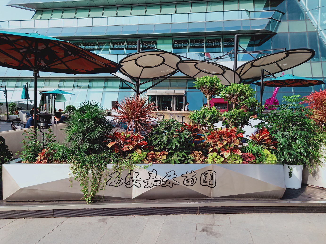 /UploadFiles/image/2020-04-28/5ea785e71ab3e.jpg /UploadFiles/image/2020-04-28/5ea785e71ab3e.jpg