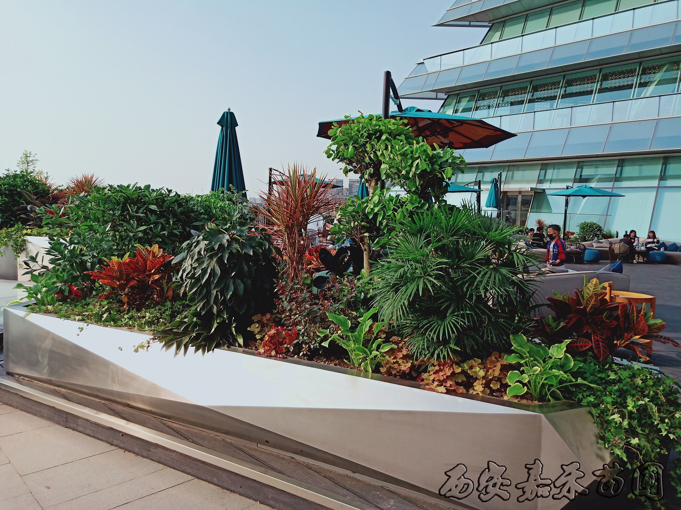 /UploadFiles/image/2020-04-28/5ea785e9ee0a8.jpg /UploadFiles/image/2020-04-28/5ea785e9ee0a8.jpg