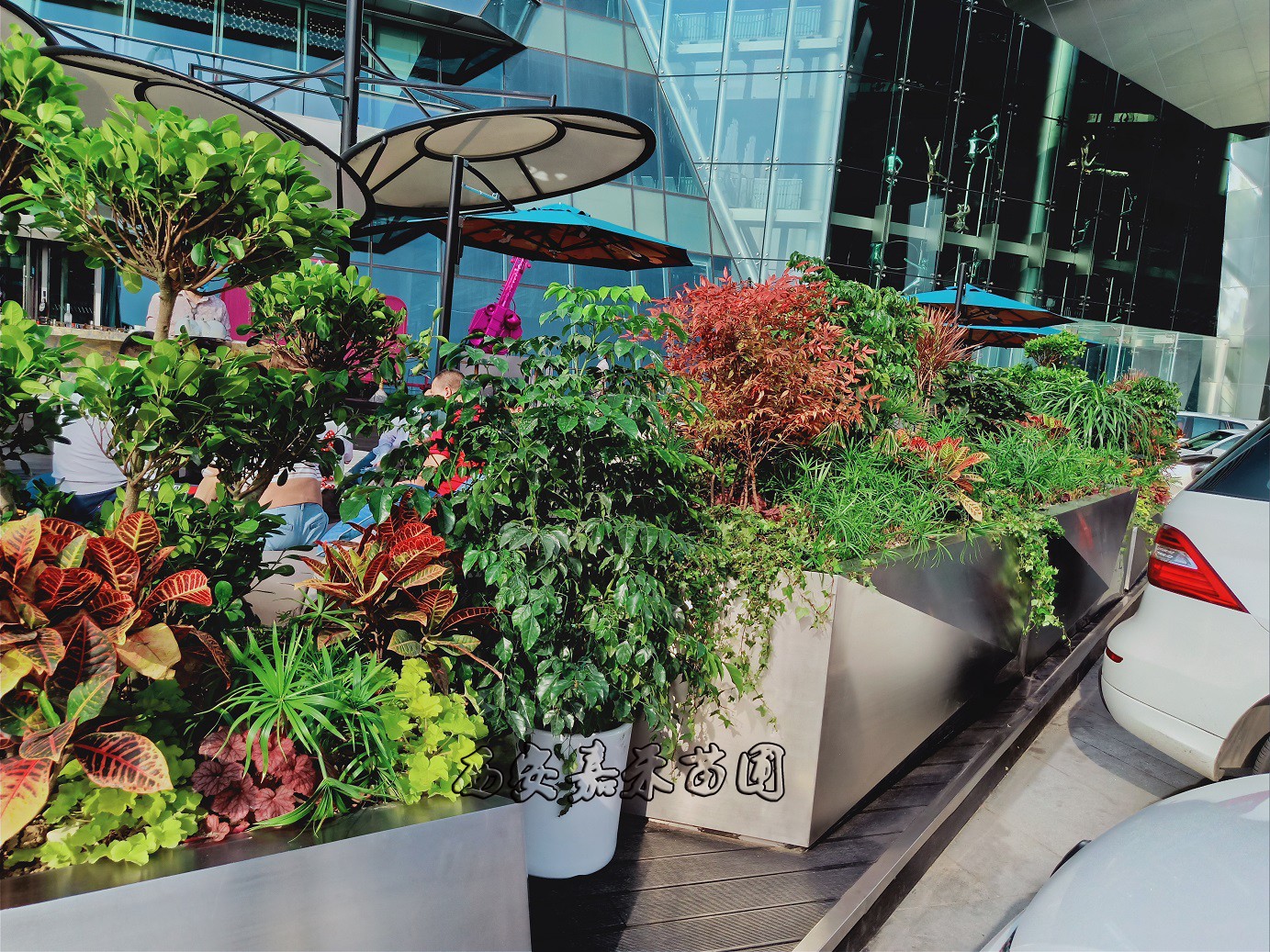 /UploadFiles/image/2020-04-28/5ea785eb6fed4.jpg /UploadFiles/image/2020-04-28/5ea785eb6fed4.jpg