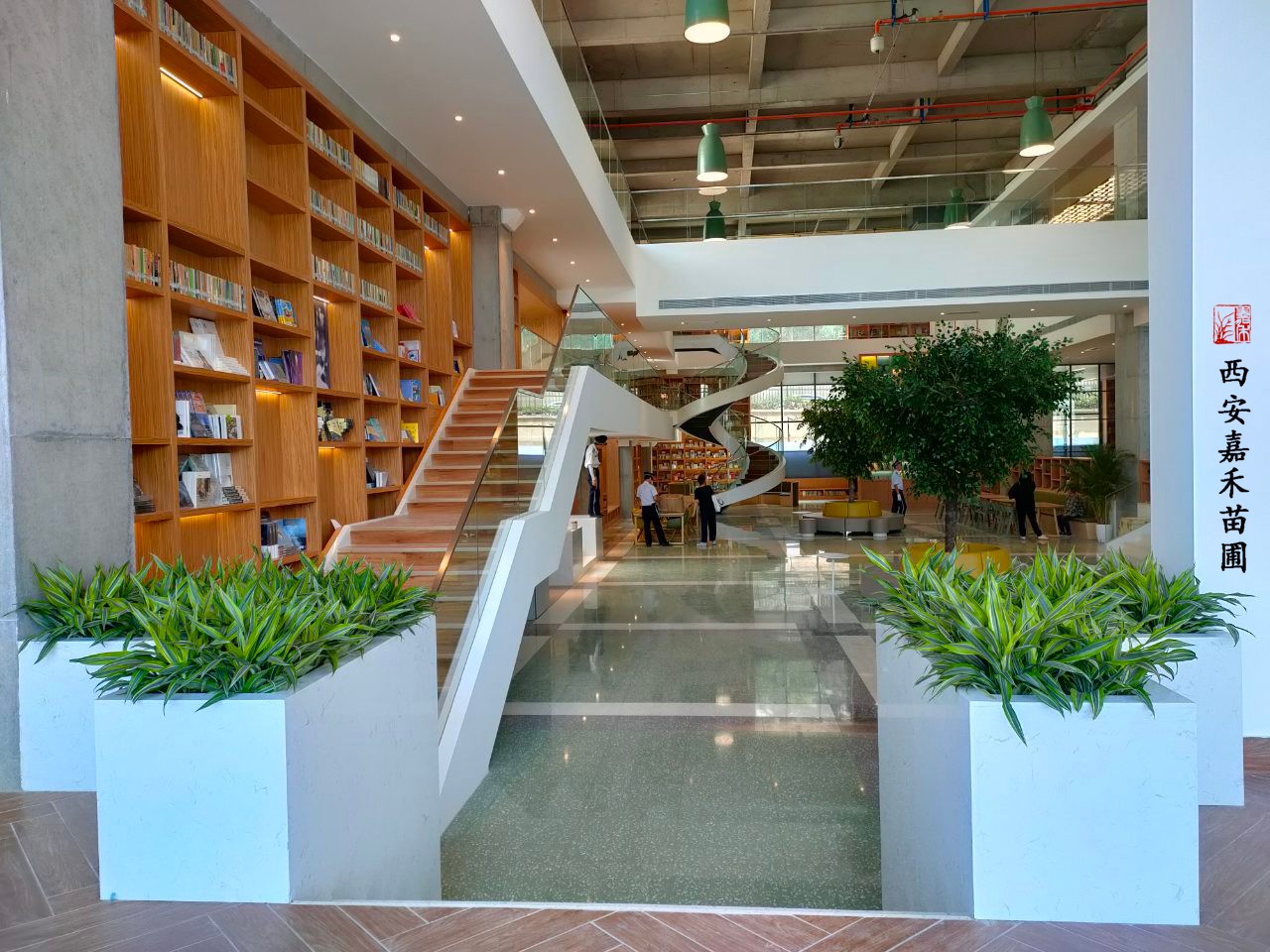 /UploadFiles/image/2020-10-19/5f8d335c1da1a.jpg /UploadFiles/image/2020-10-19/5f8d335c1da1a.jpg