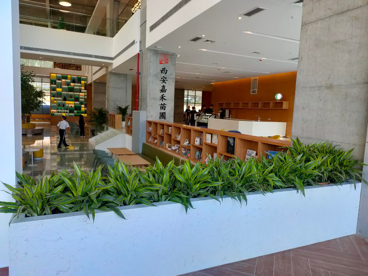 /UploadFiles/image/2020-10-19/5f8d335ded3bc.jpg /UploadFiles/image/2020-10-19/5f8d335ded3bc.jpg