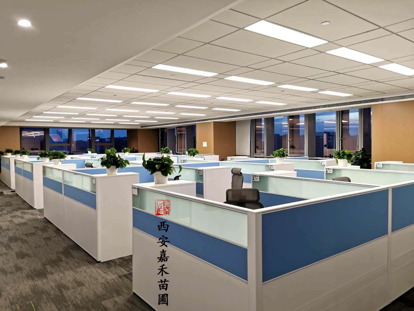 /UploadFiles/image/2020-12-07/5fcd85ebcf3be.jpg /UploadFiles/image/2020-12-07/5fcd85ebcf3be.jpg