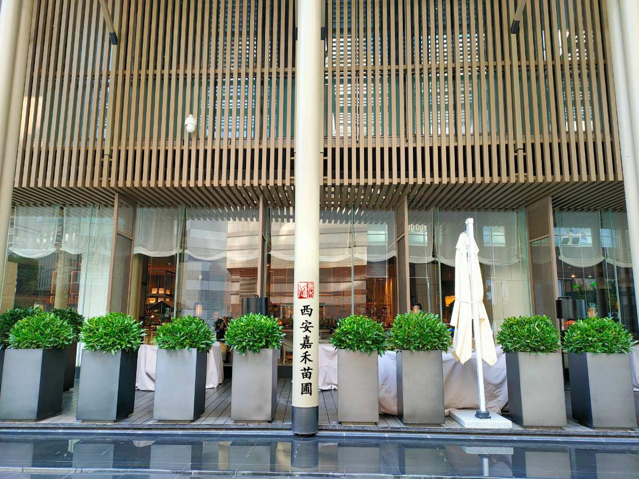 /UploadFiles/image/2020-12-07/5fcdbf15bef07.jpg /UploadFiles/image/2020-12-07/5fcdbf15bef07.jpg