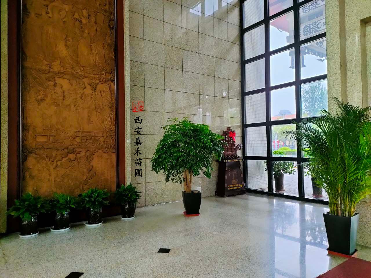 /UploadFiles/image/2020-12-07/5fcdbf1765371.jpg /UploadFiles/image/2020-12-07/5fcdbf1765371.jpg