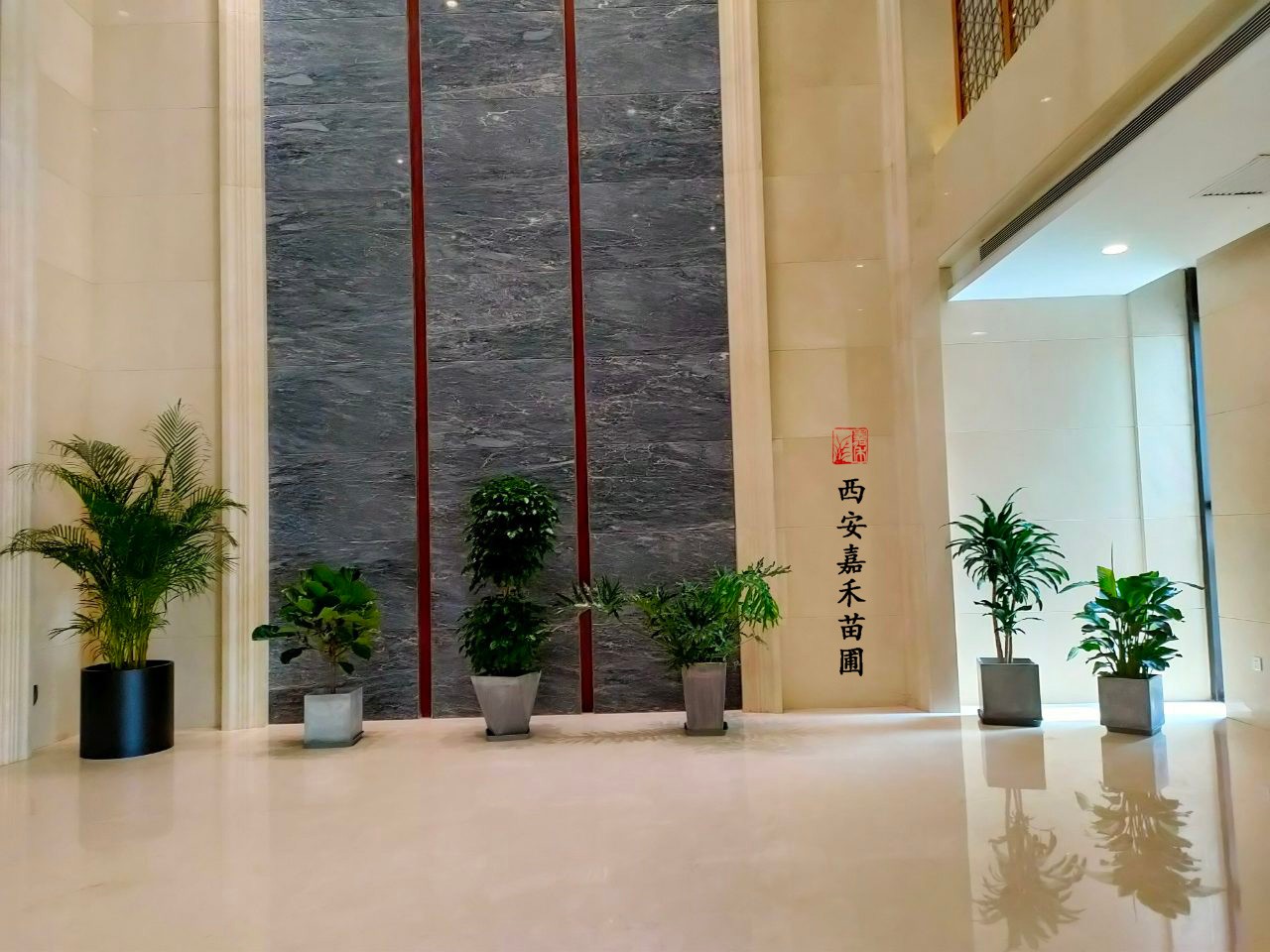 /UploadFiles/image/2020-12-07/5fcdbf18c17fd.jpg /UploadFiles/image/2020-12-07/5fcdbf18c17fd.jpg