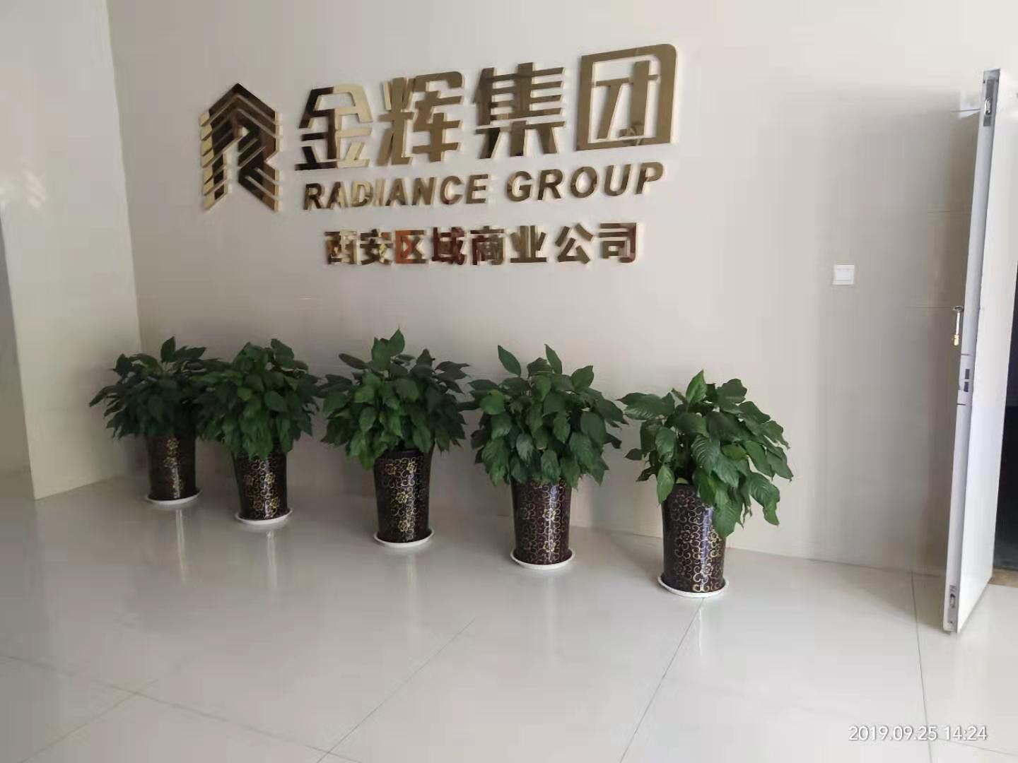 萬年青租賃 萬年青租賃