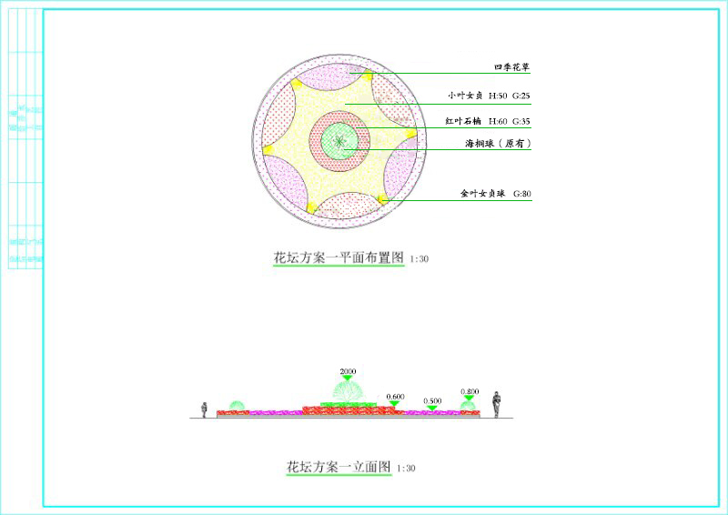 西安學校綠植租賃公司|嘉禾苗圃