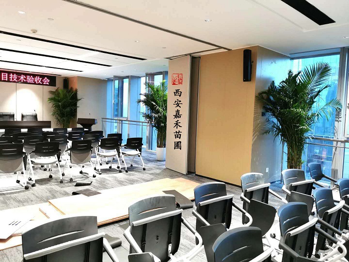 農(nóng)業(yè)銀行花卉綠植租擺|西安嘉禾苗圃 農(nóng)業(yè)銀行花卉綠植租擺|西安嘉禾苗圃