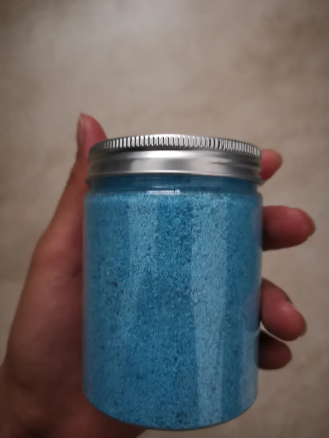 西安花卉租擺施肥|嘉禾苗圃