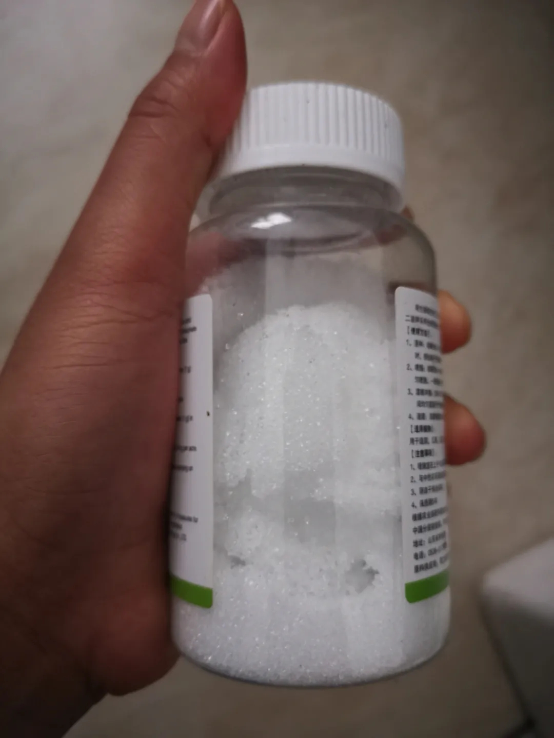 西安花卉租擺養(yǎng)護(hù)|西安嘉禾苗圃