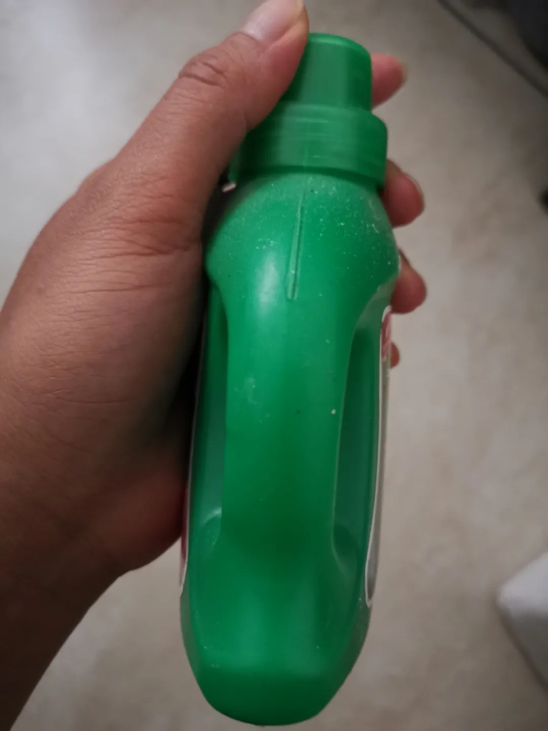 西安花卉租擺養(yǎng)護(hù)施肥指南|西安嘉禾苗圃