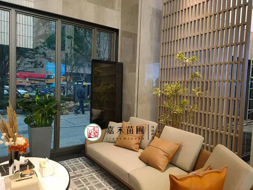 西安花卉綠植租賃報(bào)價(jià)|西安嘉禾苗圃