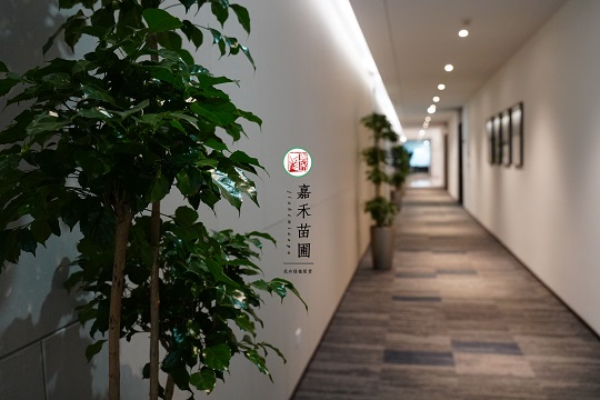 西安綠植租賃|西安嘉禾苗圃 西安綠植租賃|西安嘉禾苗圃