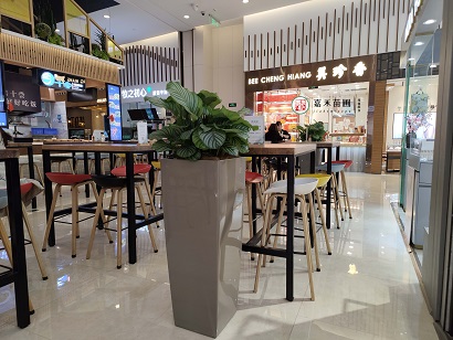 西安綠植租賃公司|西安嘉禾苗圃 西安綠植租賃公司|西安嘉禾苗圃