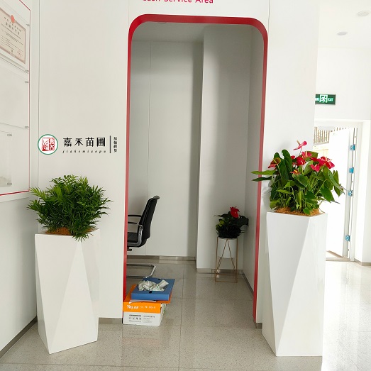 西安綠植租擺設(shè)計(jì)公司|西安嘉禾苗圃 西安綠植租擺設(shè)計(jì)公司|西安嘉禾苗圃