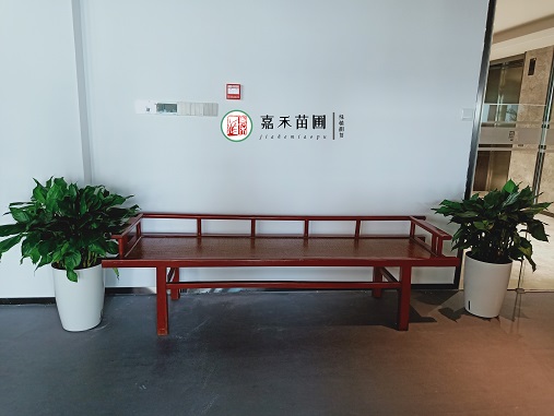 西安辦公室綠植租賃|西安嘉禾苗圃 西安辦公室綠植租賃|西安嘉禾苗圃