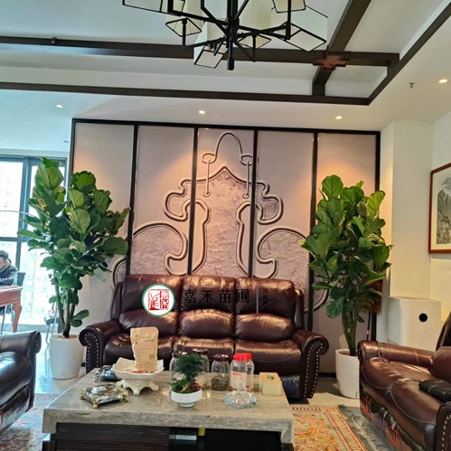 西安未央?yún)^(qū)綠植租賃公司|西安嘉禾苗圃 西安未央?yún)^(qū)綠植租賃公司|西安嘉禾苗圃