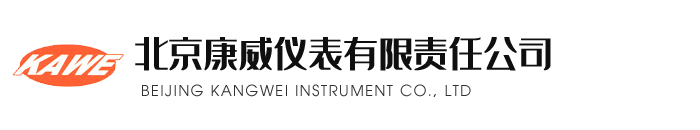 泰州中工流體控制設(shè)備有限公司